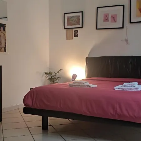 Casa Lame *